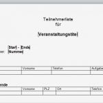 Quartett Vorlage Word Wunderbar Niedlich Vorlage Wird Ideen Entry Level Resume Vorlagen