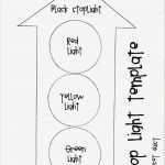 Quiet Book Vorlagen Neu Quiet Book Templates Stop Light