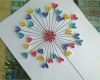 Quilling Vorlagen Best Of 836 Besten Quilling Vorlagen Bilder Auf Pinterest