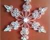 Quilling Vorlagen Best Of Best Images About Merry Christmas Everyone Happy