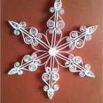 Quilling Vorlagen Best Of Best Images About Merry Christmas Everyone Happy