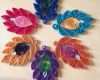 Quilling Vorlagen Cool 36 Besten Quilling Vorlagen Bilder Auf Pinterest