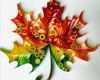 Quilling Vorlagen Erstaunlich 25 Best Ideas About Paper Quilling On Pinterest