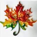 Quilling Vorlagen Erstaunlich 25 Best Ideas About Paper Quilling On Pinterest