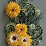 Quilling Vorlagen Erstaunlich 836 Besten Quilling Vorlagen Bilder Auf Pinterest