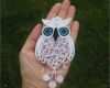 Quilling Vorlagen Eule Erstaunlich Owl Always Love You Paper Quilling Owl In A by