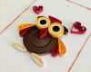 Quilling Vorlagen Eule Erstaunlich Tutorial Quilled Owl