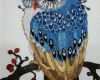 Quilling Vorlagen Eule Fabelhaft Handmade Owl Paper Quilling Art by Giftablearts On Etsy