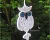 Quilling Vorlagen Eule Fabelhaft Owl Always Love You Paper Quilling Owl In A T Box Paper