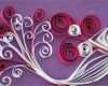 Quilling Vorlagen Eule Genial Ruth´s Kreativideen Quilling