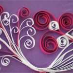 Quilling Vorlagen Eule Genial Ruth´s Kreativideen Quilling