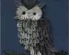 Quilling Vorlagen Eule Gut 56 Best Quilling Owls Images On Pinterest