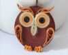 Quilling Vorlagen Eule Gut Hoo Hoo More Paper Quilled Owl Jewelry Honey S Quilling