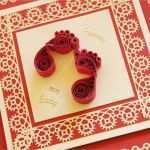 Quilling Vorlagen Eule Neu Ruth´s Kreativideen Quilling