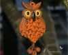 Quilling Vorlagen Eule Wunderbar Owl Always Love You Paper Quilling Owl In A T Box Paper