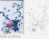 Quilling Vorlagen Hübsch 17 Best Ideas About Quilling Patterns On Pinterest