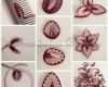 Quilling Vorlagen Kostenlos Best Of Image Result for Quilling Designs Quilling