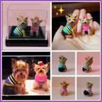 Quilling Vorlagen Kostenlos Beste the 68 Best Images About Quilling Dogs On Pinterest