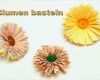 Quilling Vorlagen Kostenlos Bewundernswert Blumen Basteln Mit Papier Quilling Blumen