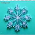 Quilling Vorlagen Kostenlos Erstaunlich 17 Best Images About Quilling On Pinterest