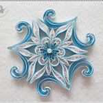 Quilling Vorlagen Kostenlos Gut 31 Besten Quilling Bilder Auf Pinterest