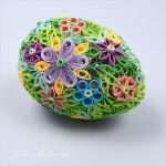 Quilling Vorlagen Kostenlos Wunderbar Die Besten 25 3d Quilling Ideen Auf Pinterest