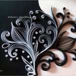 Quilling Vorlagen Luxus Image Result for Quilling Vorlagen Muster Schneeflocke