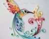 Quilling Vorlagen Wunderbar Quilling Skills Yulia Brodskaya S Next Level Paper Work