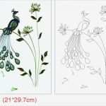 Quilling Vorlagen Zum Ausdrucken Best Of 25 Best Ideas About Quilling Animals On Pinterest