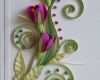 Quilling Vorlagen Zum Ausdrucken Großartig Neli Quilling Art Quilling Card Flower