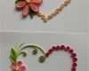 Quilling Vorlagen Zum Ausdrucken Gut 930 Best Images About Beautiful Quilling On Pinterest