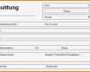 Quittung Kaution Vorlage Word Bewundernswert atemberaubend Vorlage Für Eine Quittung Zeitgenössisch