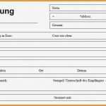 Quittung Kaution Vorlage Word Bewundernswert atemberaubend Vorlage Für Eine Quittung Zeitgenössisch