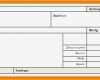 Quittung Kaution Vorlage Word Großartig Quittung Vorlage Photo – Ndrufo