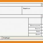 Quittung Kaution Vorlage Word Großartig Quittung Vorlage Photo – Ndrufo