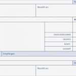 Quittung Kaution Vorlage Word Luxus Ziemlich Kassenbelegvorlage Pdf Zeitgenössisch Entry