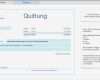 Quittung Ohne Mehrwertsteuer Vorlage Erstaunlich Numbers Vorlage Quittung
