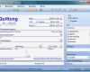 Quittung Ohne Mehrwertsteuer Vorlage Fabelhaft Keseling Quittung Pro