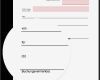 Quittung Ohne Mehrwertsteuer Vorlage Fabelhaft Quittungsvordruck Vorlage Als Kostenloser Download Für Excel