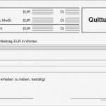 Quittung Ohne Mehrwertsteuer Vorlage Hübsch Hataplan