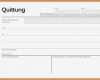 Quittung Ohne Mehrwertsteuer Vorlage Neu Quittung Kaution Vorlage Großartig Vorlage Quittung