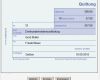 Quittung Ohne Mehrwertsteuer Vorlage Wunderbar 11 Quittung Schreiben