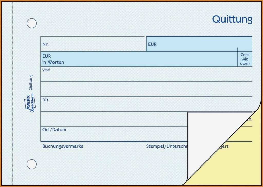 Quittung Privatverkauf Vorlage Einzigartig 12 Quittung Privatverkauf