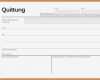 Quittung Privatverkauf Vorlage Inspiration Quittung Ohne Mwst Vorlage Schönste Quittungsvorlage Ohne