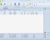 Quittung Vorlage Excel Download Bewundernswert Pro Quittung Download