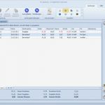 Quittung Vorlage Excel Download Bewundernswert Pro Quittung Download