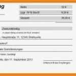 Quittung Vorlage Excel Download Erstaunlich Quittung Vorlage Excel – Gehen