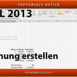 Quittung Vorlage Excel Download Fabelhaft 9 Quittung Vorlage Excel