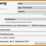 Quittung Vorlage Excel Download Fabelhaft Quittung Vorlage Excel – Gehen