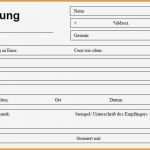 Quittung Vorlage Excel Download Hübsch Quittung Vorlage Excel Timothy Hodge – Vorlagen Kostenlos